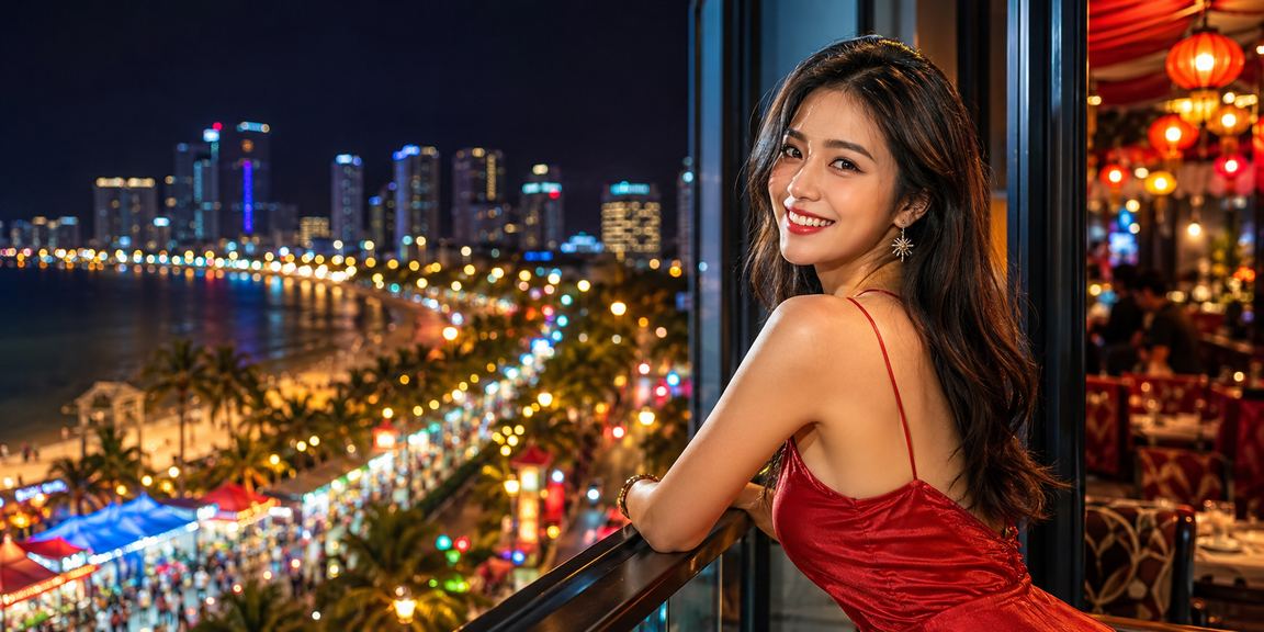 Khung cảnh chơi casino tại Việt Nam với các bảng cược hấp dẫn