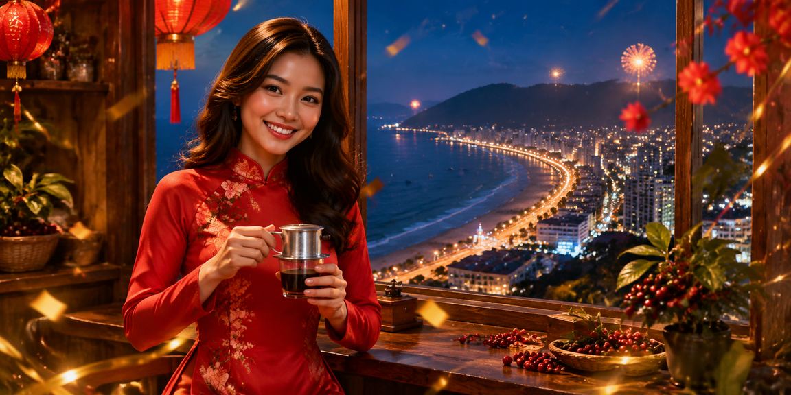Người dùng nhận hoàn tiền thưởng khi sử dụng nền tảng tại Vũng Tàu