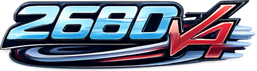 2680v4